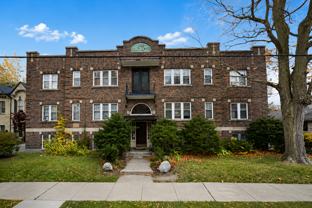 50 Ridout Street South #6 - Photo 1 of 1