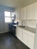 6th at West Hoboken - Photo 1 of 1