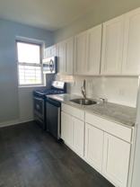 6th at West Hoboken - Photo 1 of 1