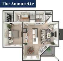 featured image of 1101 Beaumont Centre Ln