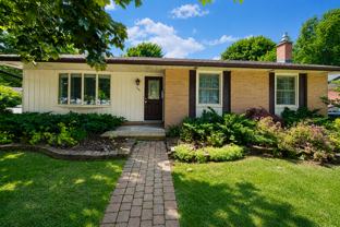 1449 Glenora Drive #Upper - Photo 1 of 1