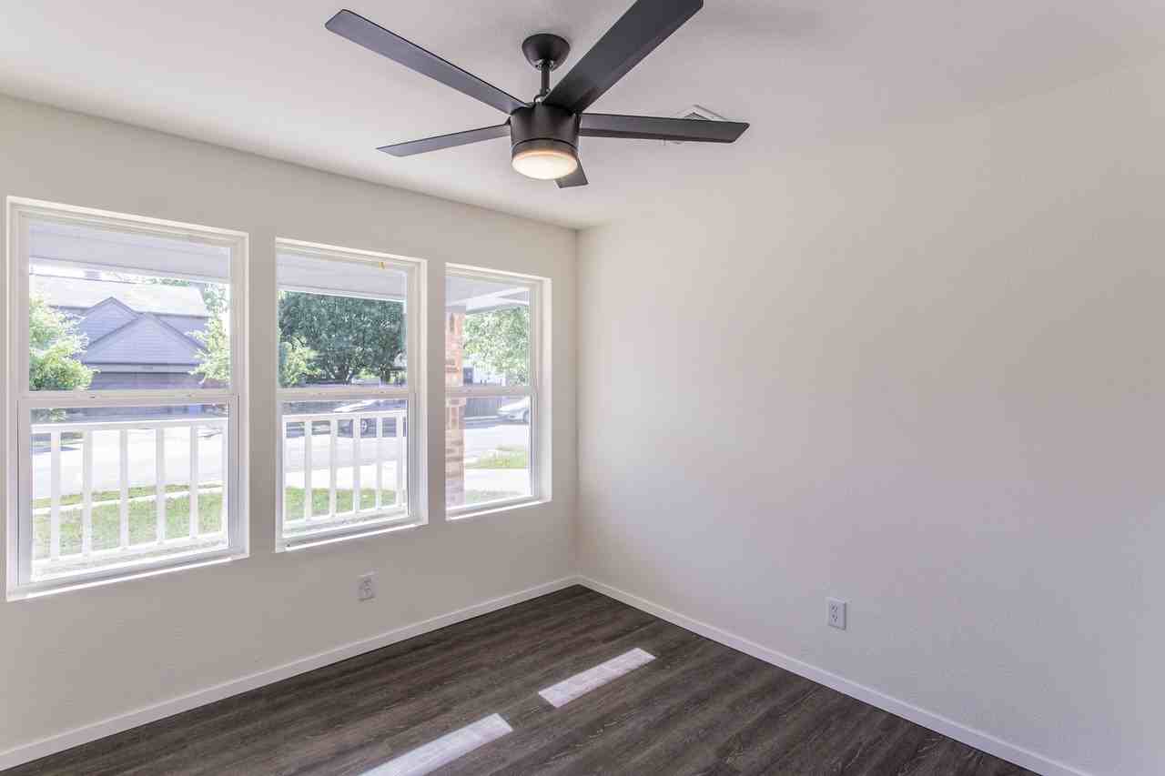 17009 Ardisia Dr - Photo 4 of 15