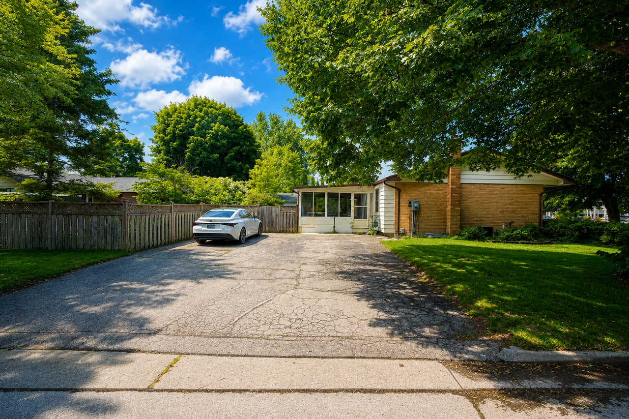 1449 Glenora Drive - Photo 3 of 18