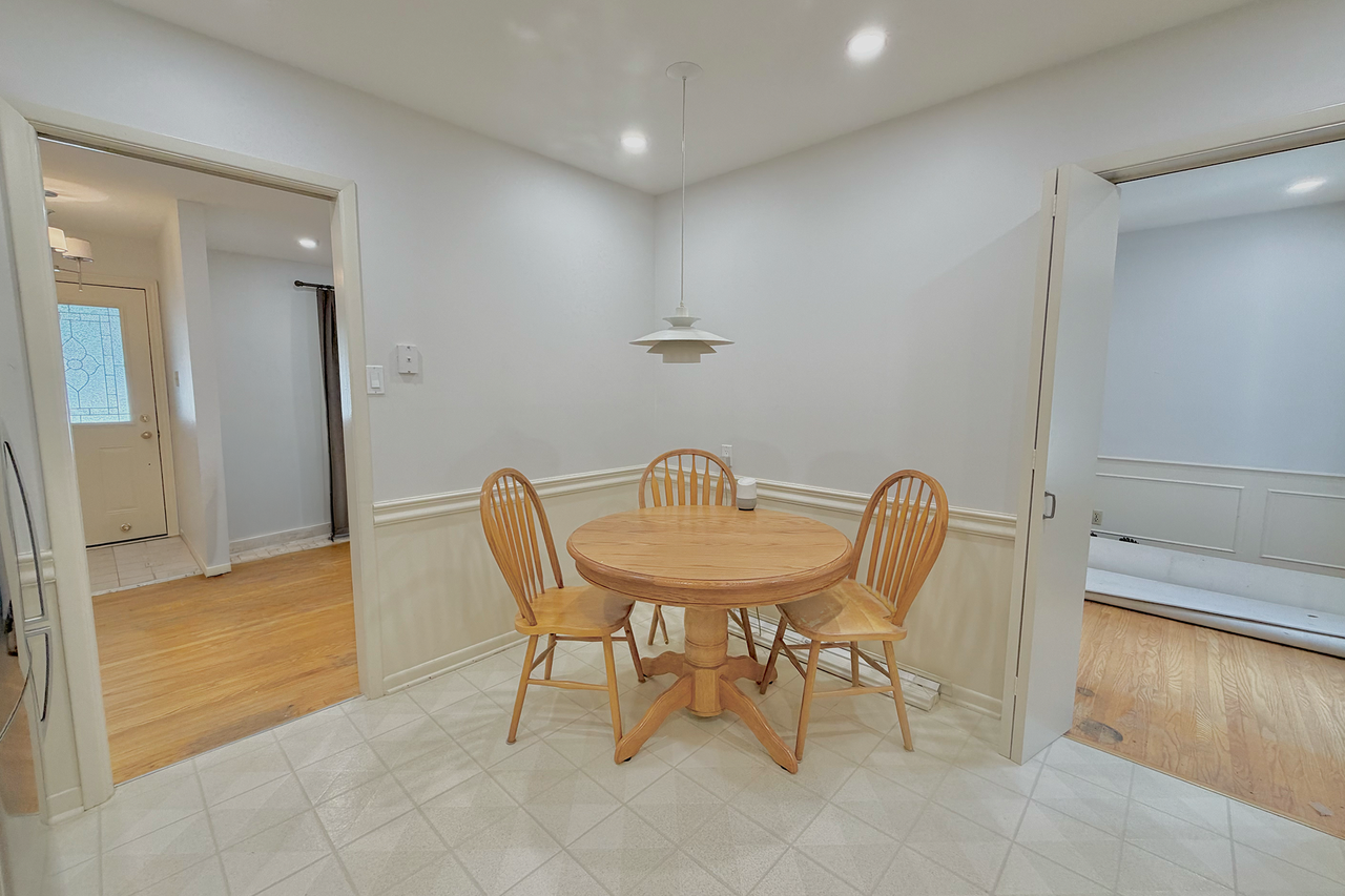 1449 Glenora Drive - Photo 7 of 18
