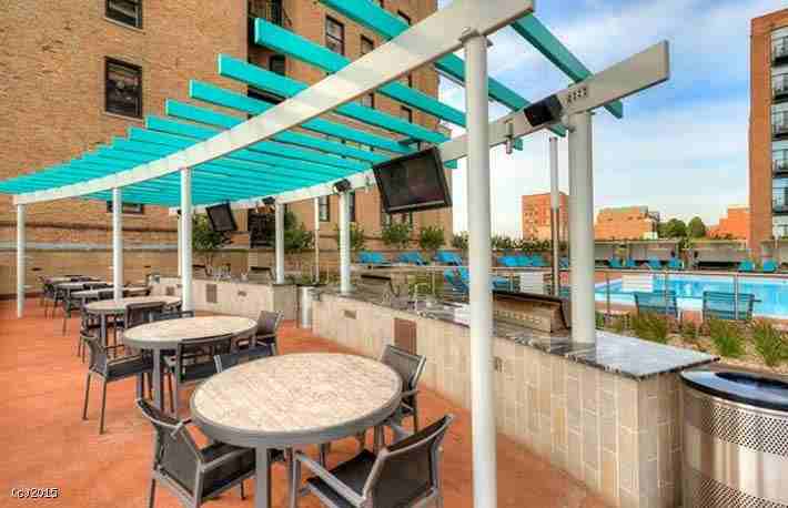 1120 S Michigan Ave #1927