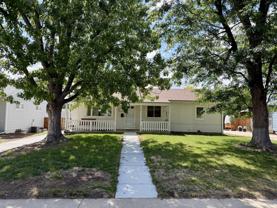 1771 S Eudora St - Photo 1 of 1