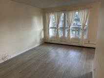 3615 49 Street Northwest #603a - Photo 1 of 1