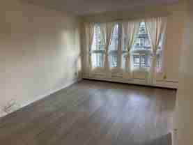 3615 49 Street Northwest #603a - Photo 1 of 1