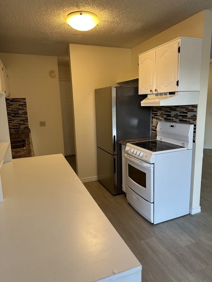 3615 49 Street Northwest #603a - Photo 2 of 12
