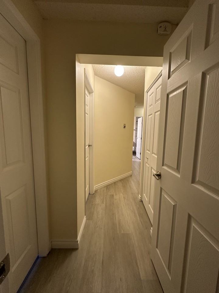 3615 49 Street Northwest #603a - Photo 6 of 12