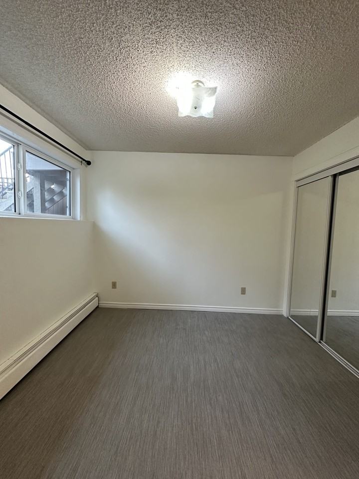 3615 49 Street Northwest #603a - Photo 7 of 12