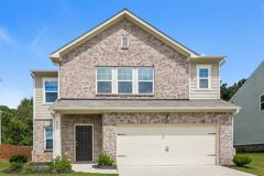 4211 Kendrick Cir - Photo 1 of 1