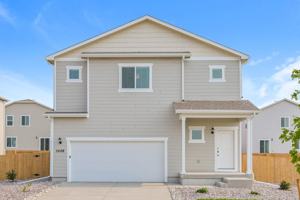 featured image of 7408 Poudre St