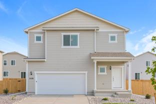 7408 Poudre St - Photo 1 of 1