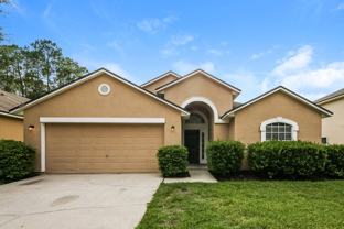 2318 Cherokee Cove Trl - Photo 1 of 1