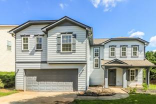 495 Branch Valley Dr - Photo 1 of 1