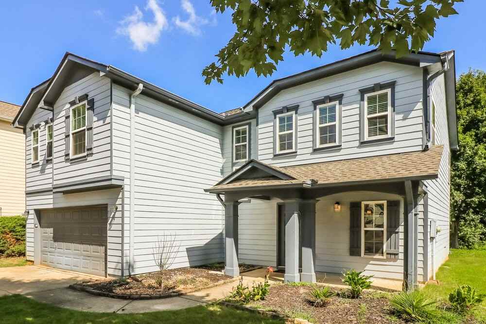 495 Branch Valley Dr - Photo 4 of 17