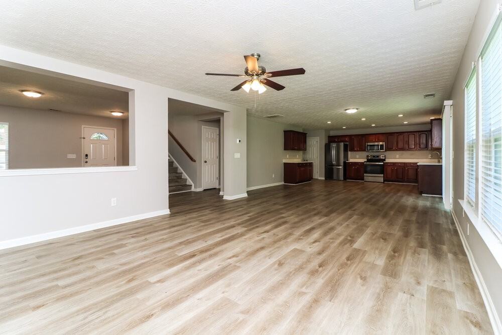 495 Branch Valley Dr - Photo 6 of 17
