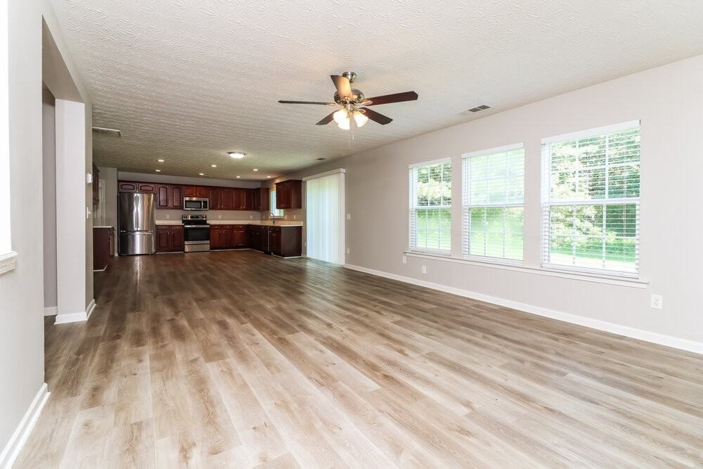 495 Branch Valley Dr - Photo 7 of 17