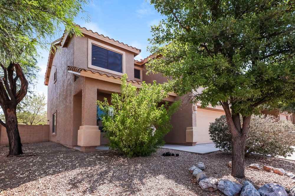 39371 S Cinch Strap Pl - Photo 4 of 17