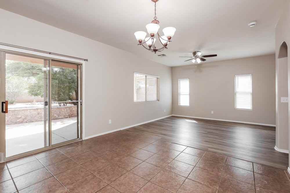39371 S Cinch Strap Pl - Photo 7 of 17