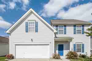 featured image of 4823 Sunburst Ln
