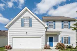 4823 Sunburst Ln - Photo 1 of 1