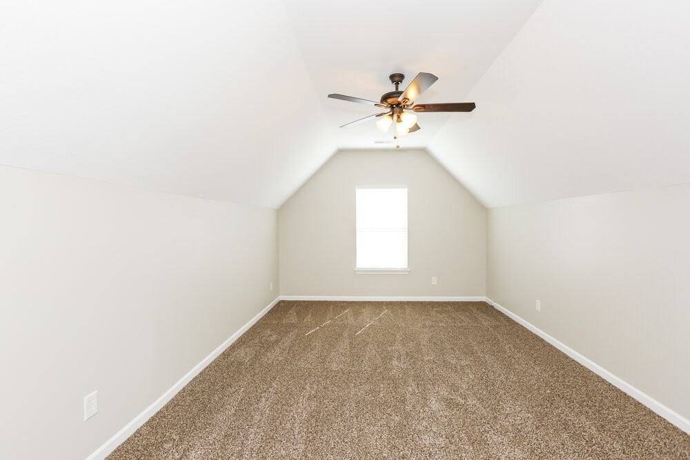 4823 Sunburst Ln - Photo 6 of 17