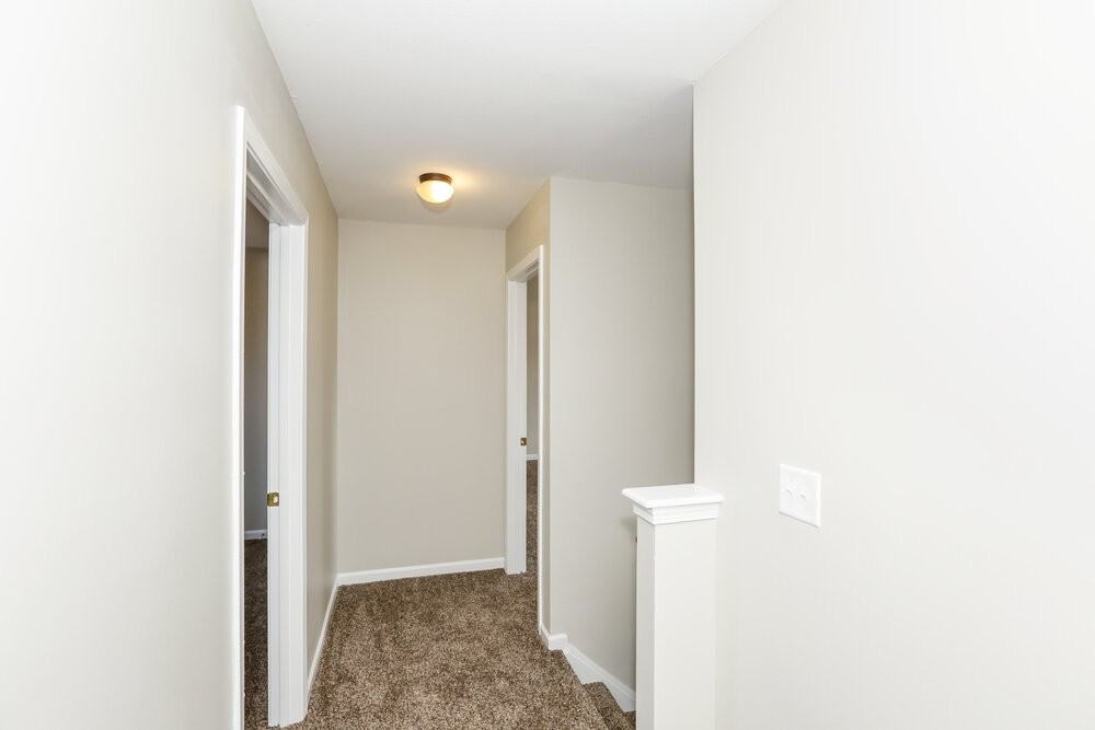 4823 Sunburst Ln - Photo 7 of 17