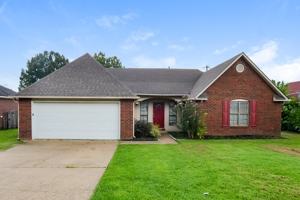 featured image of 10264 Amanda Dr