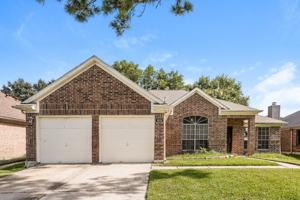 featured image of 3013 Quill Meadow Dr