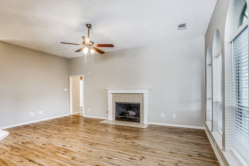 3013 Quill Meadow Dr - Photo 4 of 17