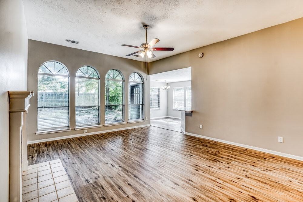 3013 Quill Meadow Dr - Photo 5 of 17