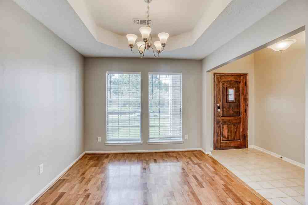 3013 Quill Meadow Dr - Photo 6 of 17