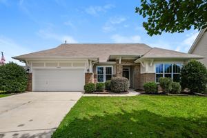 featured image of 1326 Aurora Ct
