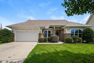 1326 Aurora Ct - Photo 1 of 1