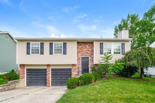 3524 En Joie Dr - Photo 1 of 1