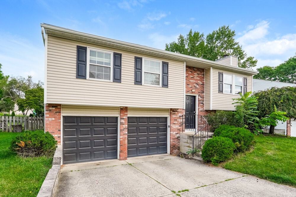 3524 En Joie Dr - Photo 4 of 17