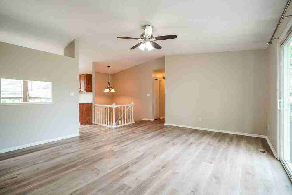 3524 En Joie Dr - Photo 6 of 17