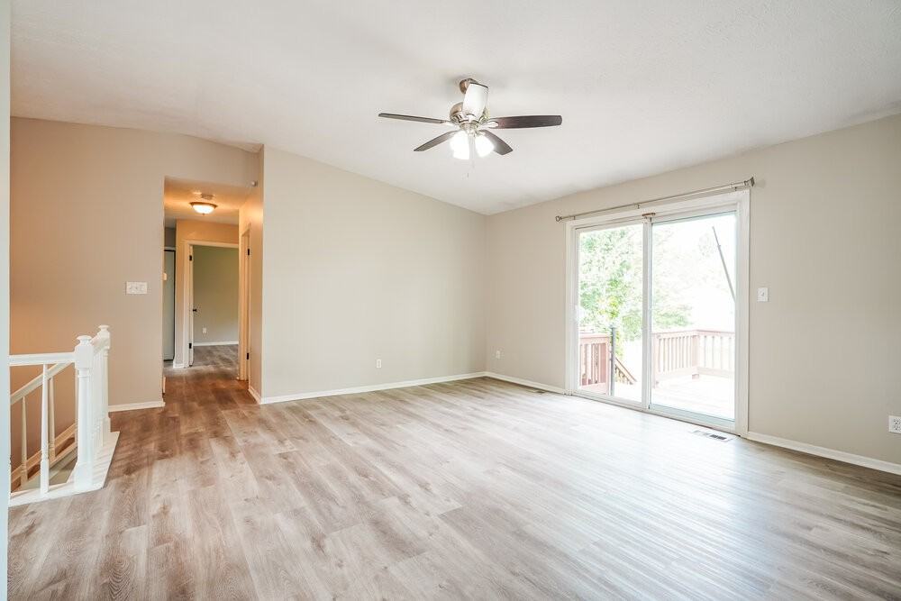 3524 En Joie Dr - Photo 7 of 17