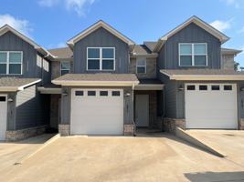 featured image of 14659 County Road 2191