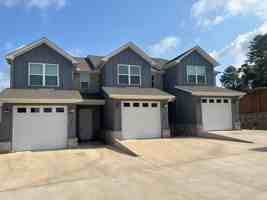 featured image of 14659 County Road 2191
