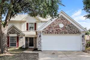 featured image of 3229 Kathy Ln