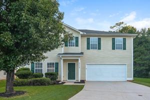 featured image of 2115 Palatine Pl