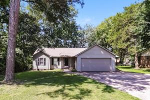 featured image of 6262 Morehead Rd