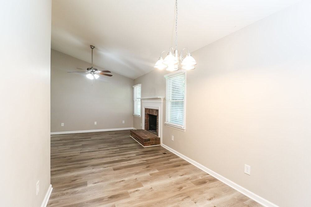6262 Morehead Rd - Photo 6 of 16
