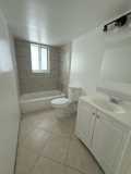 OCEAN PARK SOUTH APARTMENTS  2861 S. SEACREST BLVD  BOYNTON BEACH, FL 33435 - Photo 1 of 1