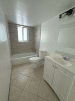 featured image of 2861 S Seacrest Blvd