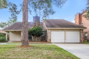 10015 Waving Fields Dr - Photo 1 of 1