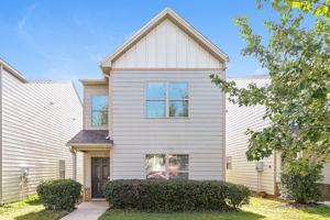 featured image of 6107 Ruth St Sw